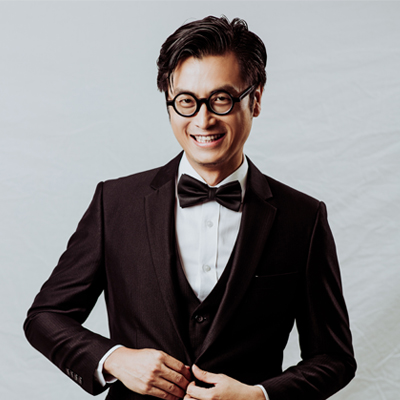 台北室內設計推薦｜About/關於｜元典設計